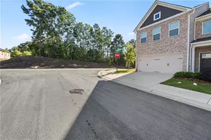 7753 Lance Rd, Fairburn, GA 30213 - Photo 2