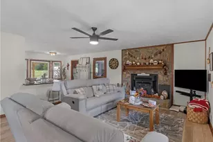 125 Anna Ave, Palmetto, GA 30268 - Photo 2