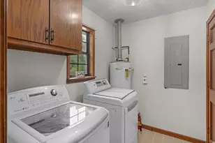 125 Anna Ave, Palmetto, GA 30268 - Photo 12