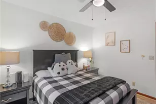 125 Anna Ave, Palmetto, GA 30268 - Photo 24
