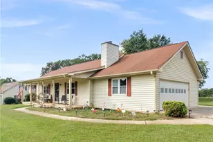 125 Anna Ave, Palmetto, GA 30268 - Photo 34