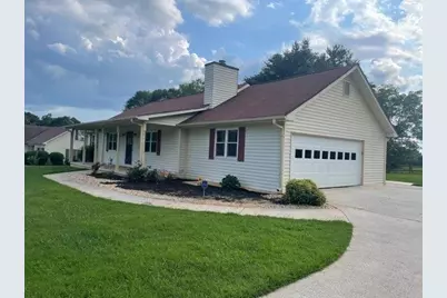 125 Anna Avenue, Palmetto, GA 30268 - Photo 1