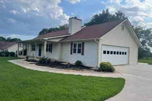 125 Anna Ave, Palmetto, GA 30268 - Photo 1