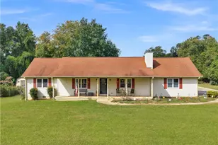 125 Anna Ave, Palmetto, GA 30268 - Photo 36