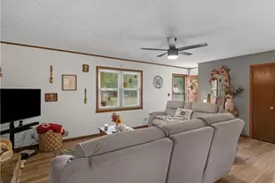 125 Anna Ave, Palmetto, GA 30268 - Photo 4
