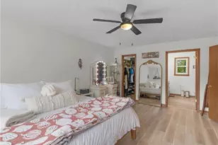125 Anna Ave, Palmetto, GA 30268 - Photo 26