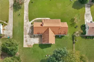 125 Anna Ave, Palmetto, GA 30268 - Photo 38