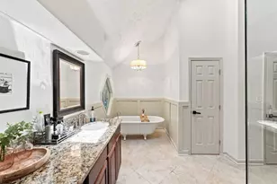 3747 Coldstream Ln, Peachtree Corners, GA 30096 - Photo 12