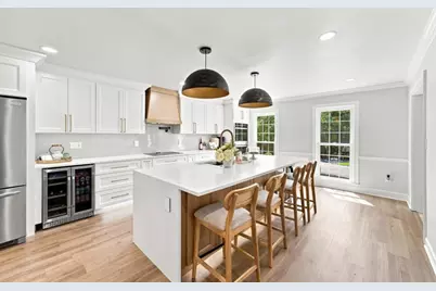 3747 Coldstream Lane, Peachtree Corners, GA 30096 - Photo 4