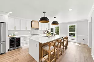 3747 Coldstream Ln, Peachtree Corners, GA 30096 - Photo 4