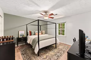 3747 Coldstream Ln, Peachtree Corners, GA 30096 - Photo 14