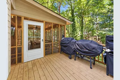 3747 Coldstream Lane, Peachtree Corners, GA 30096 - Photo 24