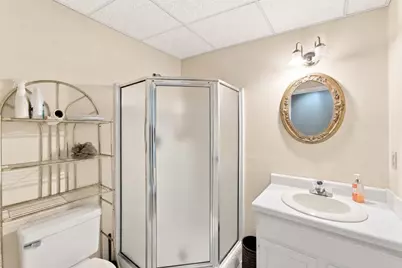3747 Coldstream Lane, Peachtree Corners, GA 30096 - Photo 18