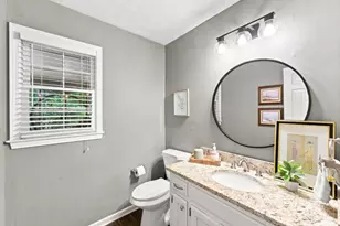 3747 Coldstream Ln, Peachtree Corners, GA 30096 - Photo 8