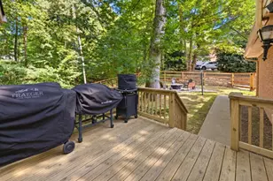 3747 Coldstream Ln, Peachtree Corners, GA 30096 - Photo 24