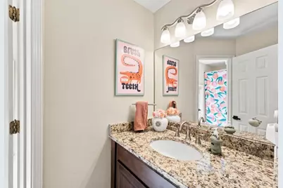 3747 Coldstream Lane, Peachtree Corners, GA 30096 - Photo 16