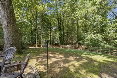 3747 Coldstream Lane, Peachtree Corners, GA 30096 - Photo 26