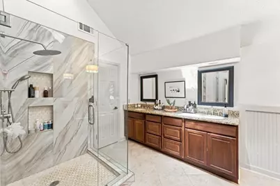 3747 Coldstream Lane, Peachtree Corners, GA 30096 - Photo 10