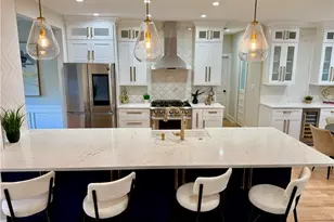 1586 Riesling Dr, Dacula, GA 30019 - Photo 2