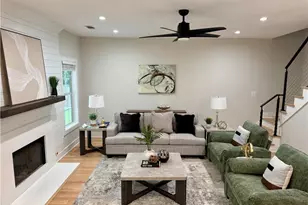 1586 Riesling Dr, Dacula, GA 30019 - Photo 6