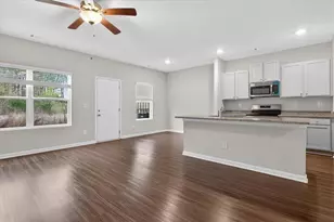 103 Brexley Dr, Calhoun, GA 30701 - Photo 10