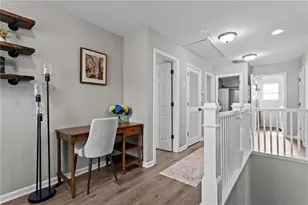 501 Rokeby Dr, Woodstock, GA 30188 - Photo 20