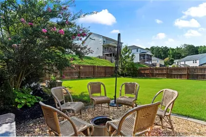 501 Rokeby Drive, Woodstock, GA 30188 - Photo 32