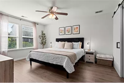 501 Rokeby Drive, Woodstock, GA 30188 - Photo 22