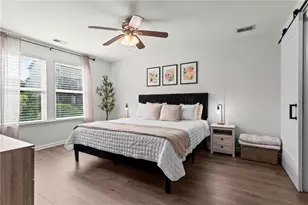501 Rokeby Dr, Woodstock, GA 30188 - Photo 22