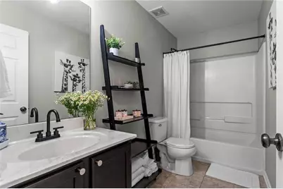 501 Rokeby Drive, Woodstock, GA 30188 - Photo 30