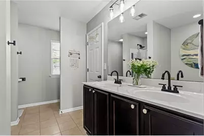 501 Rokeby Drive, Woodstock, GA 30188 - Photo 26