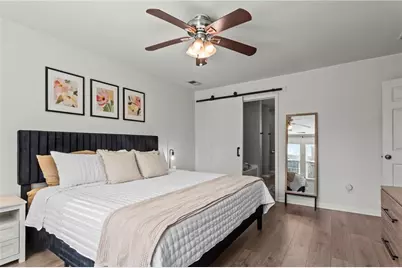 501 Rokeby Drive, Woodstock, GA 30188 - Photo 24