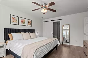 501 Rokeby Dr, Woodstock, GA 30188 - Photo 24