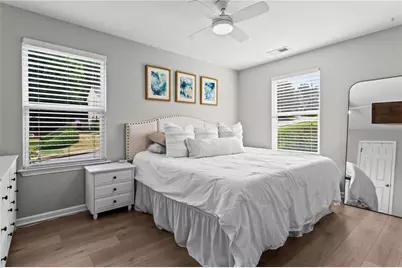 501 Rokeby Drive, Woodstock, GA 30188 - Photo 28