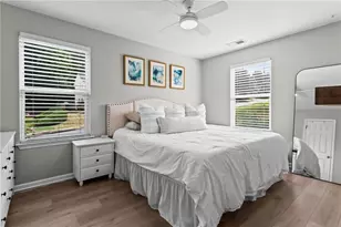 501 Rokeby Dr, Woodstock, GA 30188 - Photo 28