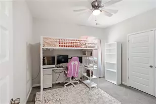 216 Eva Wy, Cartersville, GA 30121 - Photo 12