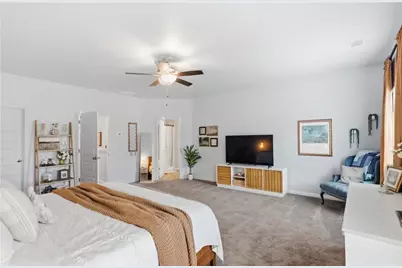 216 Eva Way, Cartersville, GA 30121 - Photo 8