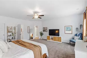 216 Eva Wy, Cartersville, GA 30121 - Photo 8