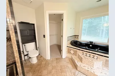 130 Crimson Ridge, Tyrone, GA 30290 - Photo 16