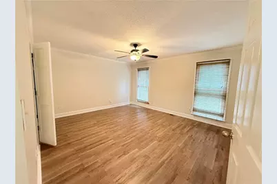 130 Crimson Ridge, Tyrone, GA 30290 - Photo 14