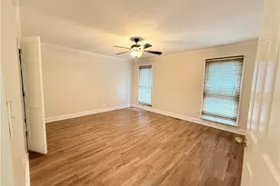 130 Crimson Ridge, Tyrone, GA 30290 - Photo 14