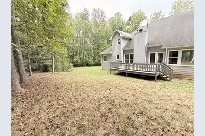130 Crimson Ridge, Tyrone, GA 30290 - Photo 30