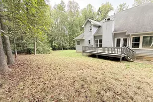 130 Crimson Ridge, Tyrone, GA 30290 - Photo 30
