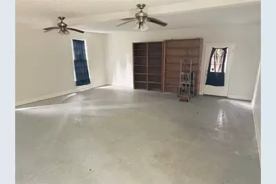 130 Crimson Ridge, Tyrone, GA 30290 - Photo 28