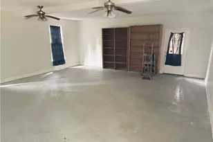 130 Crimson Ridge, Tyrone, GA 30290 - Photo 28