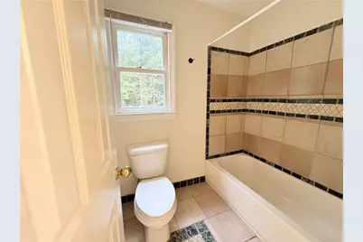 130 Crimson Ridge, Tyrone, GA 30290 - Photo 20