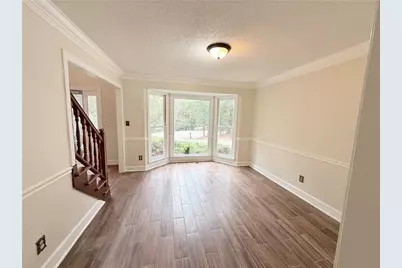 130 Crimson Ridge, Tyrone, GA 30290 - Photo 6