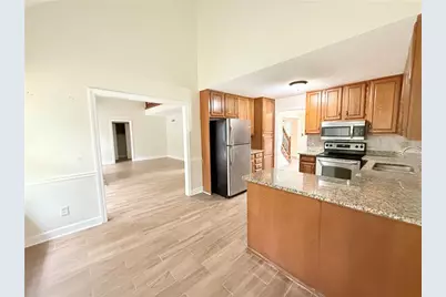 130 Crimson Ridge, Tyrone, GA 30290 - Photo 8