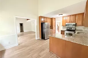 130 Crimson Ridge, Tyrone, GA 30290 - Photo 8