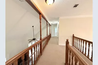 130 Crimson Ridge, Tyrone, GA 30290 - Photo 18